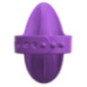Her Finger Vibe – Fantasy For Her