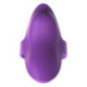 Her Finger Vibe – Fantasy For Her