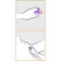 Her Finger Vibe – Fantasy For Her