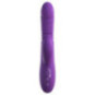 Ultimate Thrusting Clit Stimulate-Her – Fantasy For Her