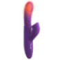 Ultimate Thrusting Clit Stimulate-Her – Fantasy For Her