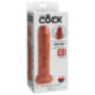 Uncut – King Cock