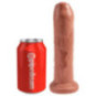 Uncut – King Cock