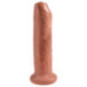 Uncut – King Cock