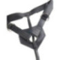 Strap-on Harness with 9 Inch Cock – King Cock