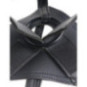 Strap-on Harness with 9 Inch Cock – King Cock