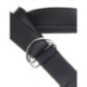 Strap-on Harness with 9 Inch Cock – King Cock