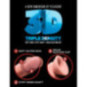 7, 5“ Triple Density Cock with balls – King Cock Plus