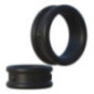 Max-Width Silicone Rings – Fantasy C-Ringz