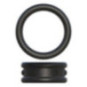 Max-Width Silicone Rings – Fantasy C-Ringz