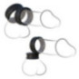 Max-Width Silicone Rings – Fantasy C-Ringz