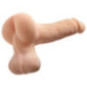 Fuck My Cock XL – PDX Extreme
