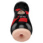 Anal Vibrating Stroker