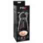 Dirty Talk Starter Stroker – PDX Elite