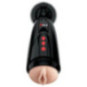 Dirty Talk Starter Stroker – PDX Elite