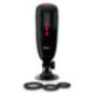 Dirty Talk Starter Stroker – PDX Elite
