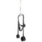 Spinning Fantasy Swing
