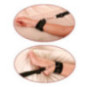Bed Bindings Restraint Kit – Fetish Fantasy Series