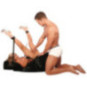 Inflatable Position Master – Fetish Fantasy Series