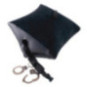 Deluxe Position Master with Cuffs