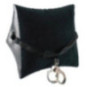 Deluxe Position Master with Cuffs
