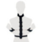 Fantasy Harness – Fetish Fantasy Series