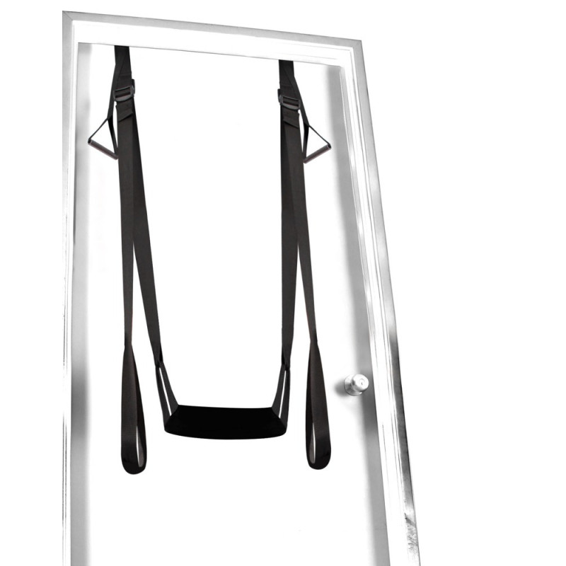 Deluxe Fantasy Door Swing – Fetish Fantasy Series