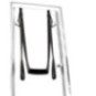 Deluxe Fantasy Door Swing – Fetish Fantasy Series