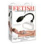 High Intensity Pussy Pump – Fetish Fantasy Series