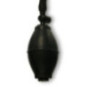 High Intensity Pussy Pump – Fetish Fantasy Series