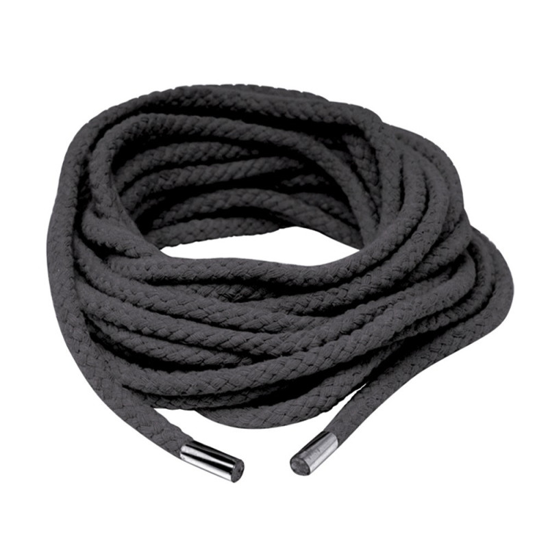 Japanese Silk Rope – Fetish Fantasy Series