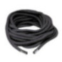 Japanese Silk Rope – Fetish Fantasy Series