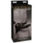 Designer Strap-On – Fetish Fantasy Gold