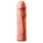 Perfect 1“ Extension – Fantasy X-tensions