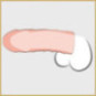Perfect 1“ Extension – Fantasy X-tensions