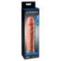 Perfect 2“ Extension – Fantasy X-tensions