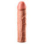 Perfect 2“ Extension – Fantasy X-tensions