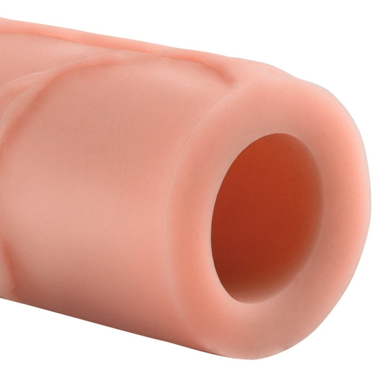 Perfect 2“ Extension – Fantasy X-tensions