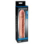 Perfect 3“ Extension – Fantasy X-tensions