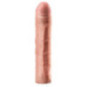 Perfect 3“ Extension – Fantasy X-tensions
