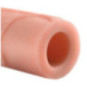 Perfect 3“ Extension – Fantasy X-tensions