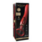 her ultimate pleasure 24 k Gold – Fantasy For Her