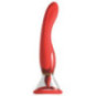 her ultimate pleasure 24 k Gold – Fantasy For Her