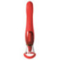 her ultimate pleasure 24 k Gold – Fantasy For Her