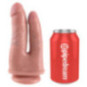 Double Penetrator – King Cock