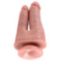 Double Penetrator – King Cock