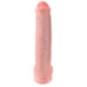 Cock with Balls 15“ – King Cock