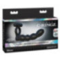 Posable Partner Double Penetrator – Fantasy C-Ringz