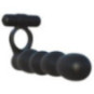 Posable Partner Double Penetrator – Fantasy C-Ringz