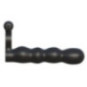 Posable Partner Double Penetrator – Fantasy C-Ringz